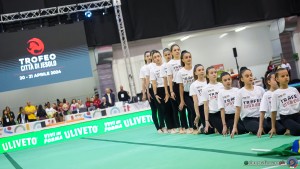 jr sfe01054 copia simone ferraro ph